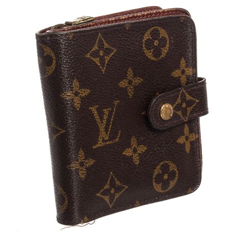 neppe louis vuitton portemonnee|All Wallets and Small Leather Goods .